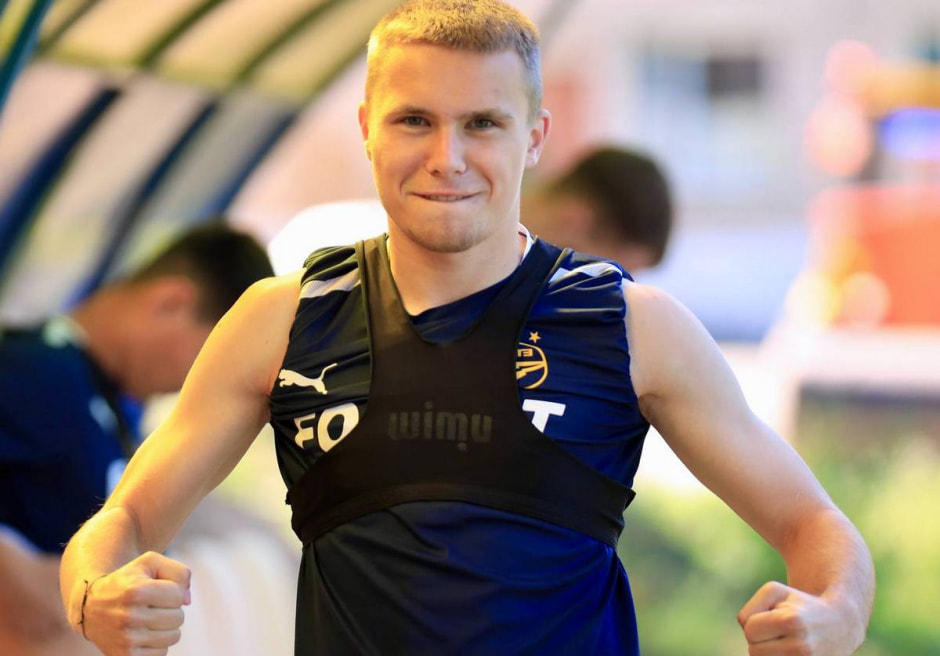 футбол (2).jpg