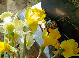 “Навестить своих”: Что важно знать о Радунице