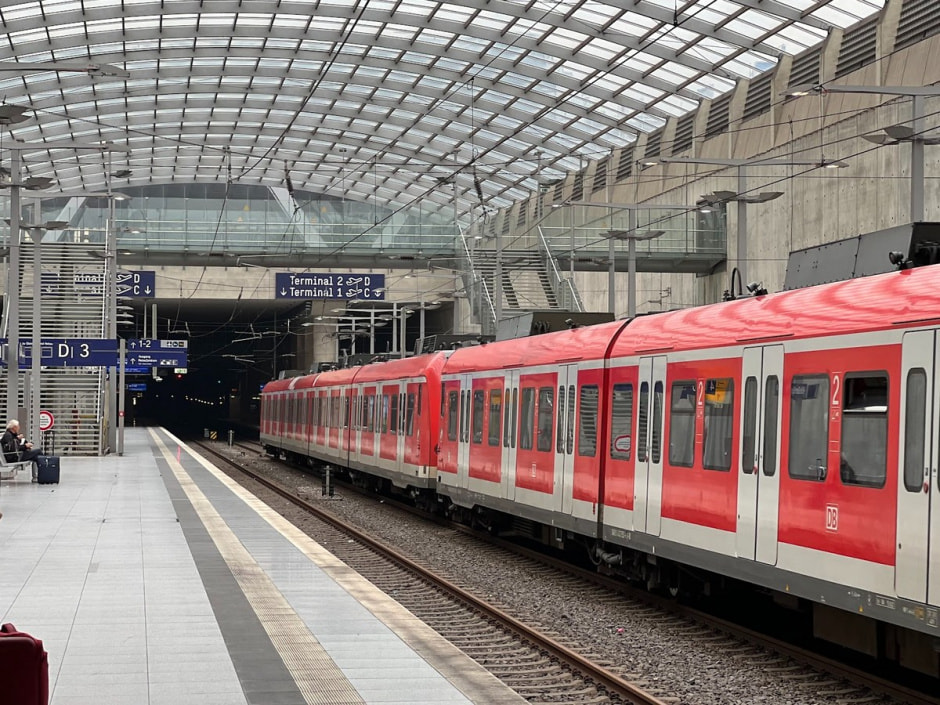 Проездные за 49 евро Германия 3.jpg