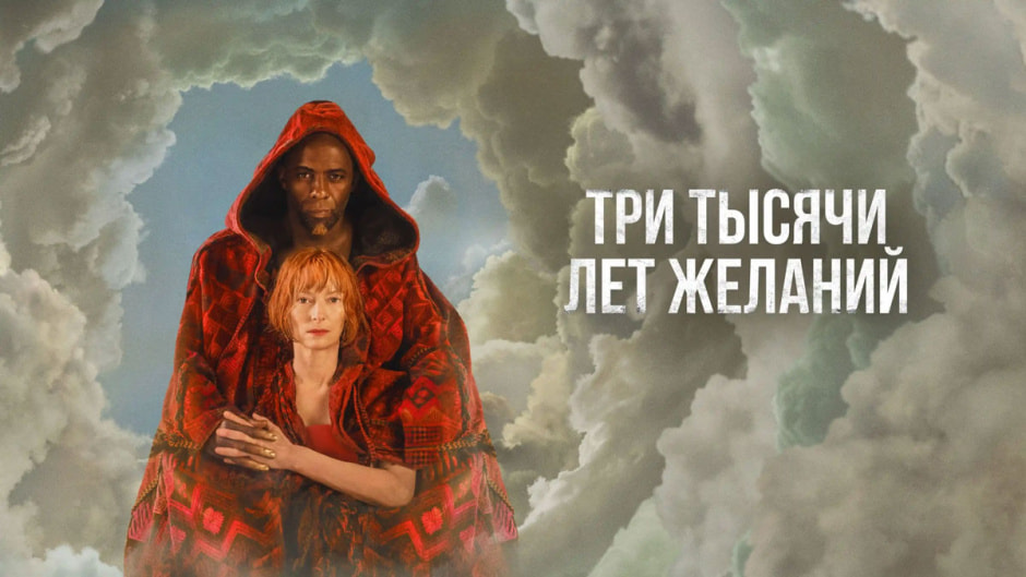 хеллоу.jpg хеллоу.jpg