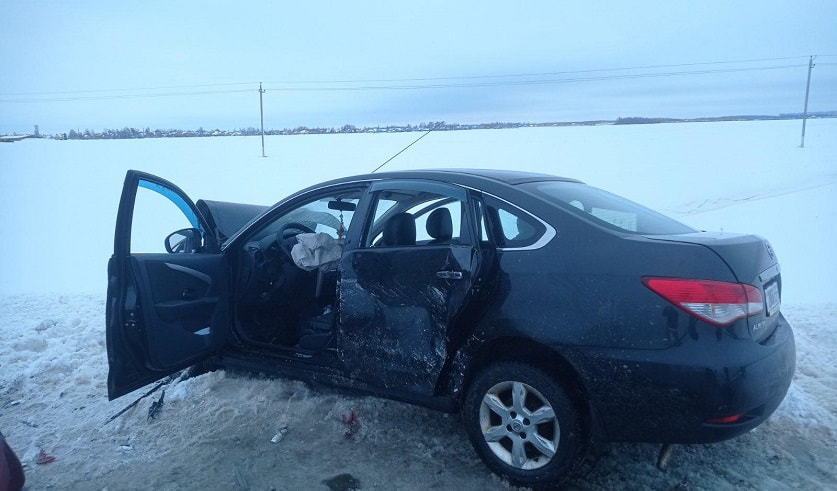 ДТП под Солигорском2.jpg