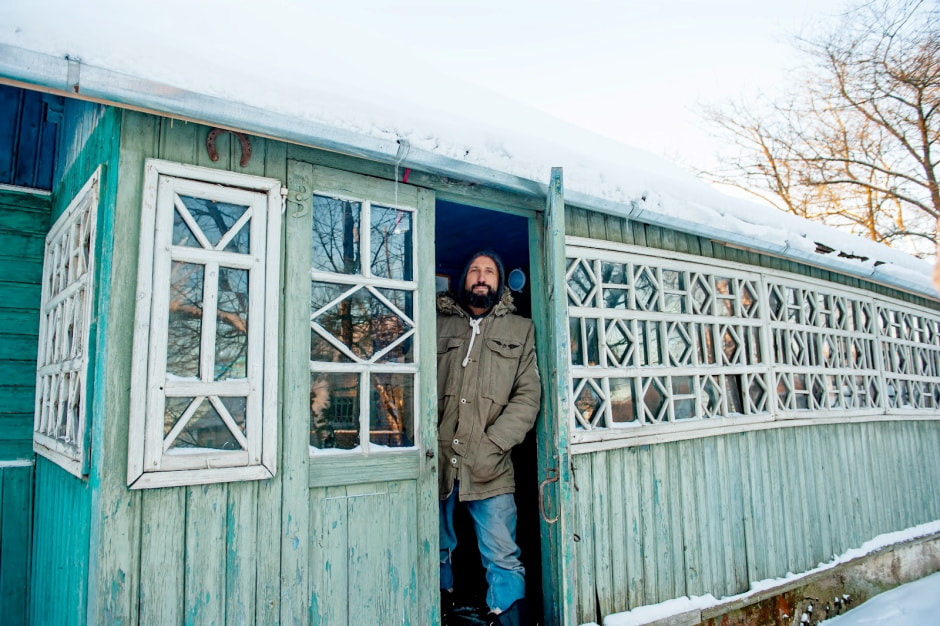 Переехал в деревню и сдает дома 11.jpg