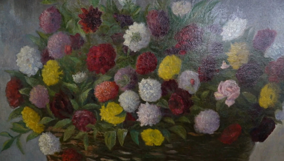 Натюрморт новая картина.jpg