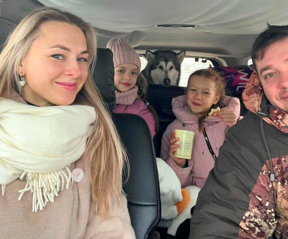 Кругосветка по Беларуси за 8 дней 7.jpg