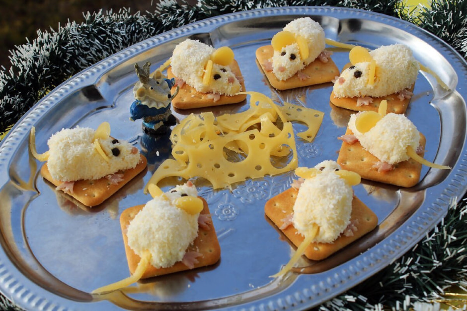 стол для детей2.jpg