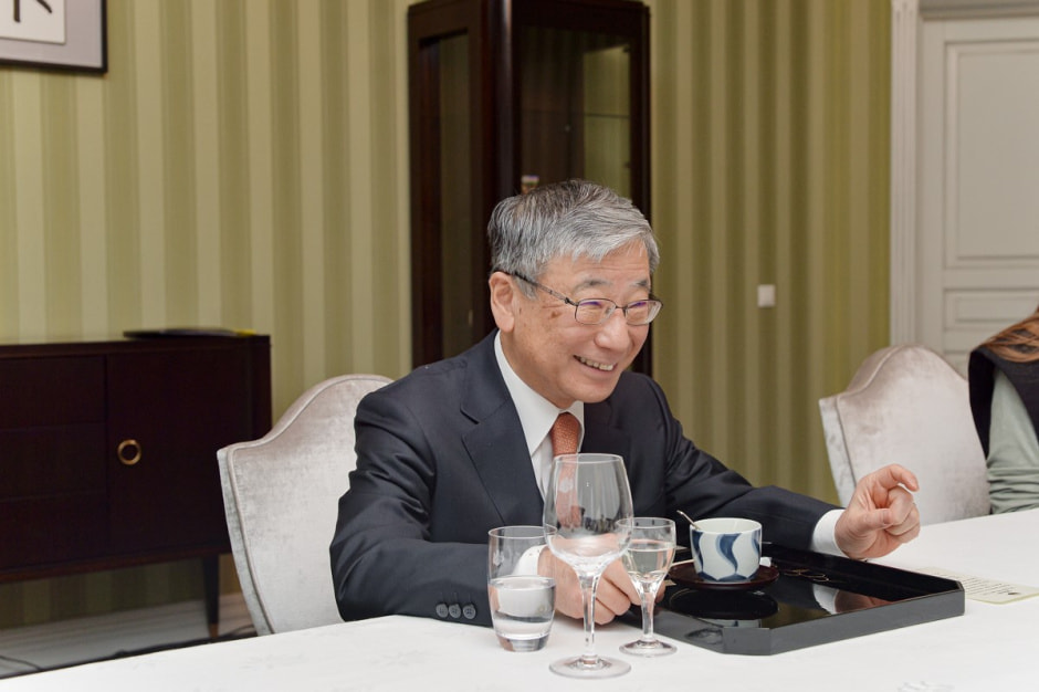 Посол Японии Хироки Токунага 15.jpg