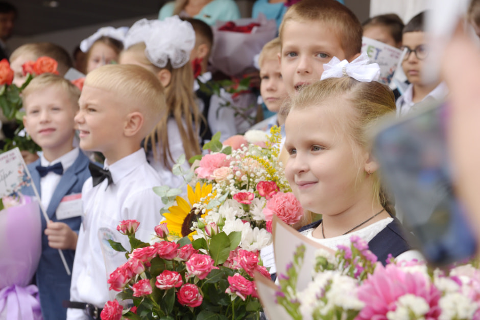 линейка 17.JPG