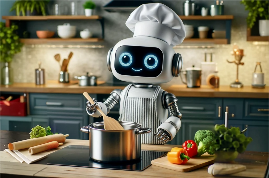ИИ и повар 3.png