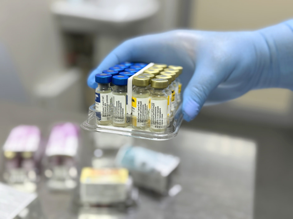 Вакцины для животных.jpg