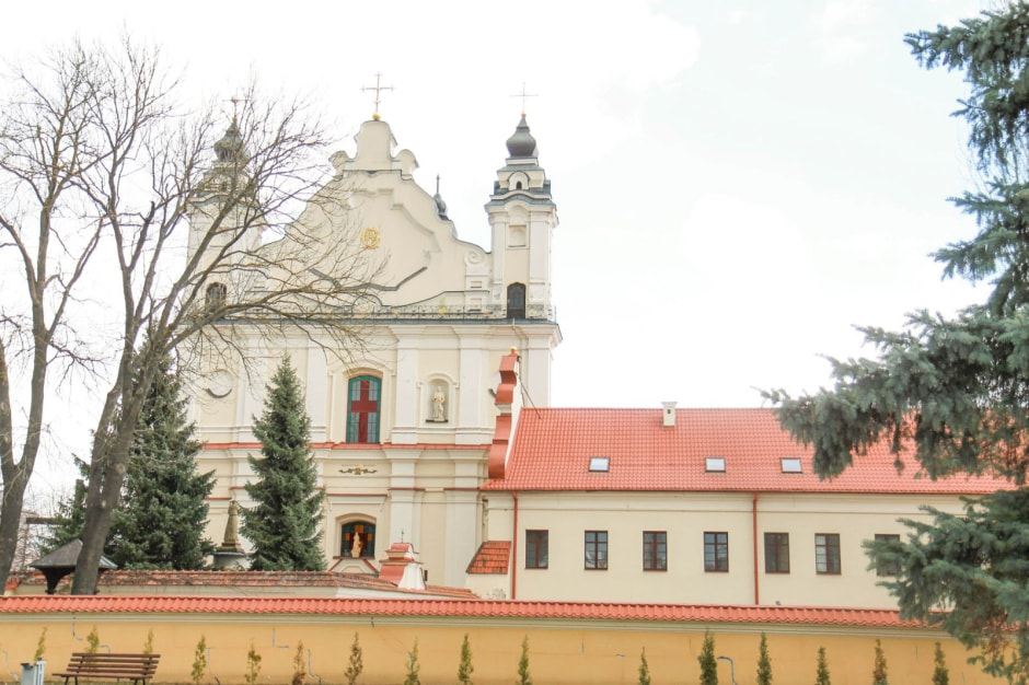 Падарожжа ў Пінск 1.jpg