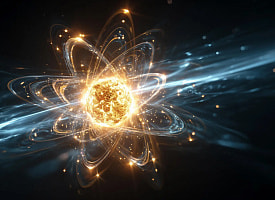 Ученые наконец раскрыли одну из тайн происхождения золота и платины