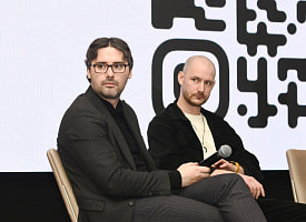 Нейросети под прицелом закона: кому принадлежат ваши данные и тексты?