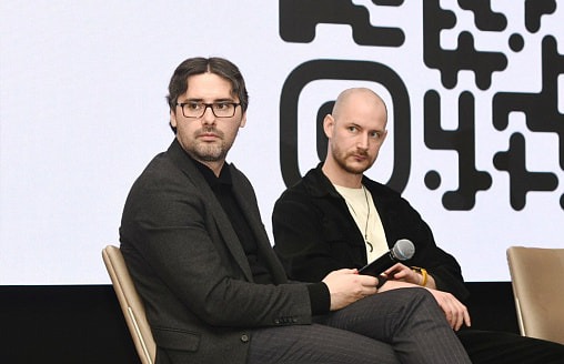 Нейросети под прицелом закона: кому принадлежат ваши данные и тексты?