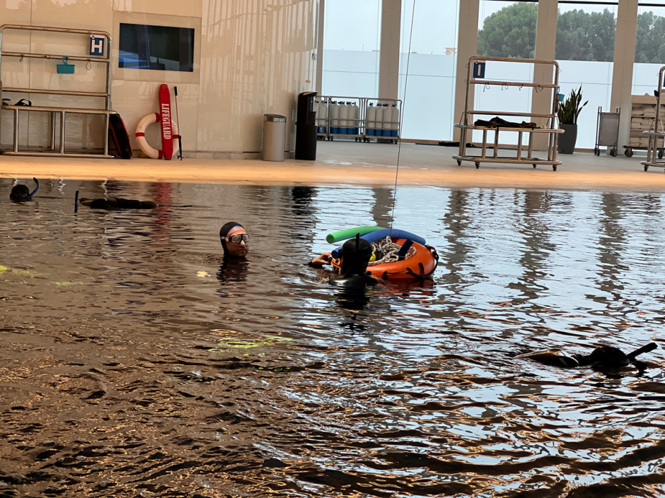 новинки дубаи00012.png