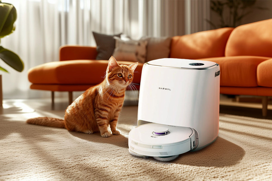 Пылесос Narwal Freo X Ultra_2.jpg