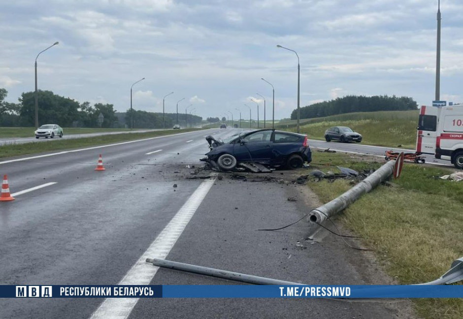 Смолевичи ДТП.jpg