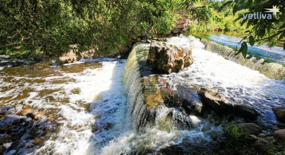 водопады.jpg водопады.jpg