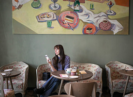 “Контент с белорусской одеждой вызывает большой отклик”. Что думают инфлюенсеры о локальных брендах?