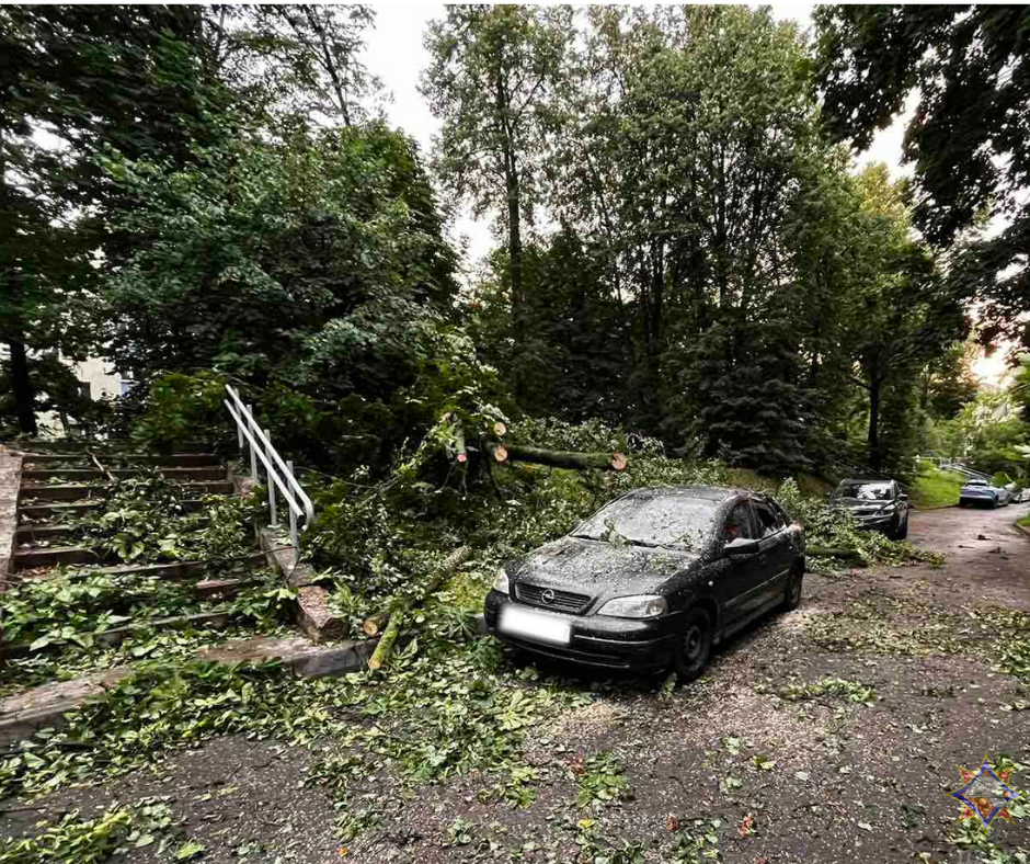 Последствия непогоды 3.png