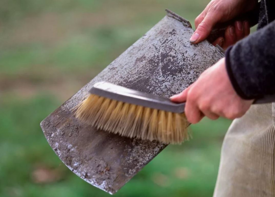 дачный иснтрумент2.jpg