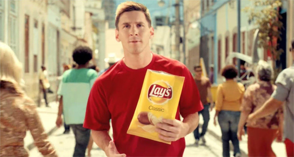 Бизнесы Месси 4.jpg