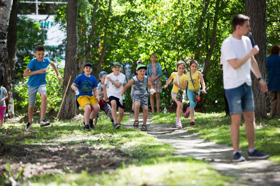 Дети лагерь.jpg