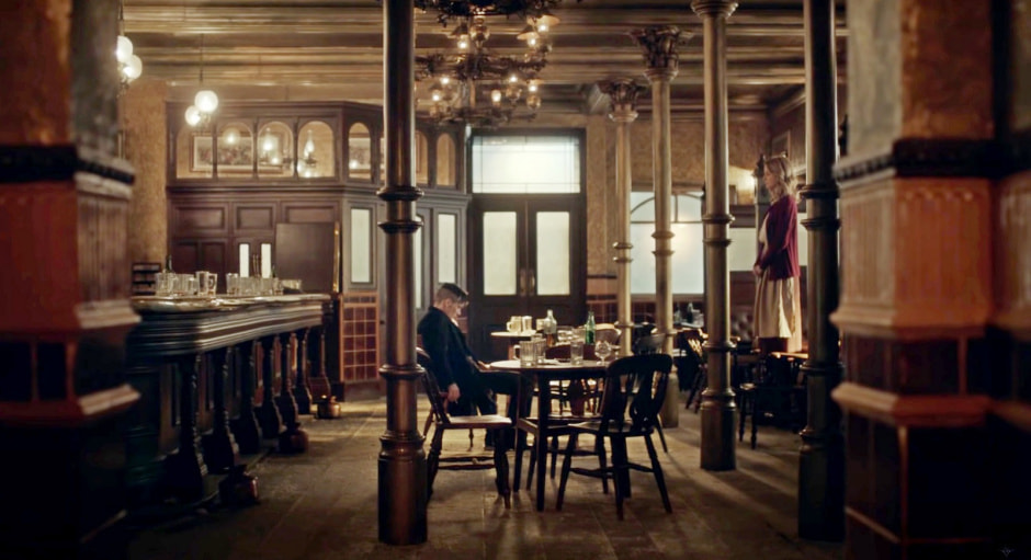 Миниатюрные копии деревенских хат 14-2.jpg