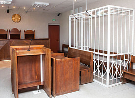 Убил мать и свекра, расчленил тела и 10 лет получал их пенсии – минчанину грозит смертная казнь