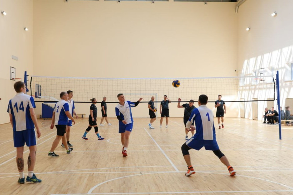 Под Минском открыли новое СИЗО (4).jpg