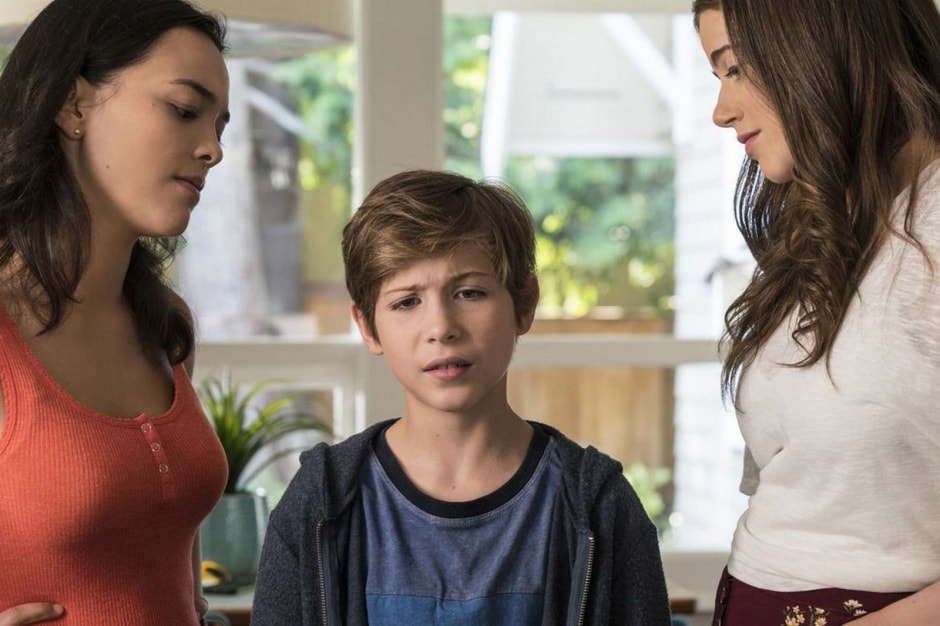 4-Кадр из фильма Хорошие мальчики.jpg