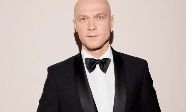 юра борисов.png