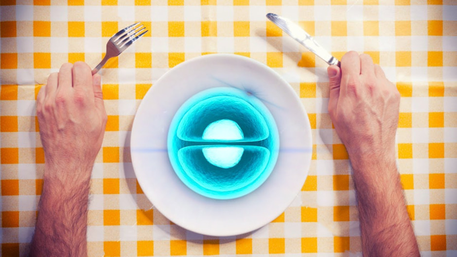 Еда будущего.jpg