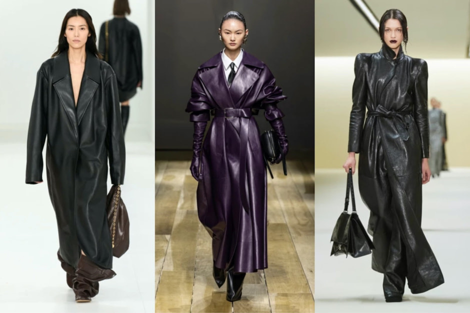 Зимняя модная одежда 13.jpg