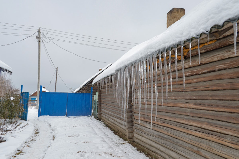 Автолавка в Глусском районе 20.jpg Автолавка в Глусском районе 20.jpg