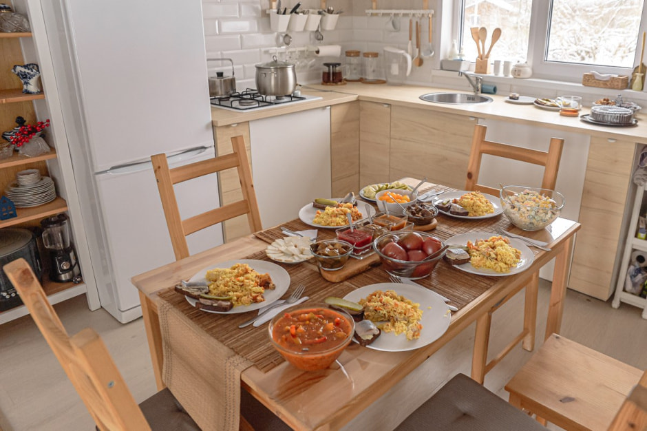 Хутор Скрабатуны 21.jpg