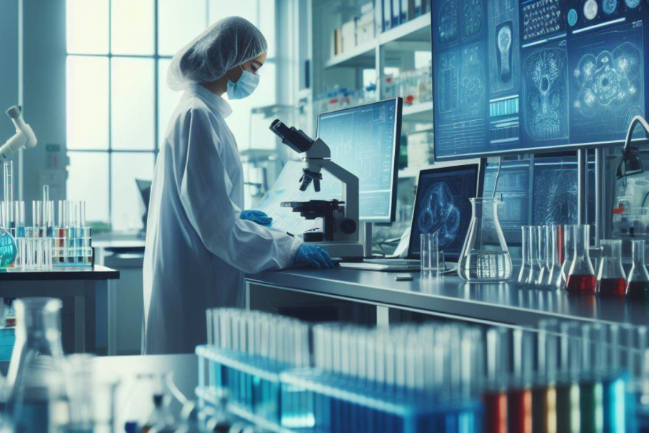 Тренды в бьюти-сфере 4.png