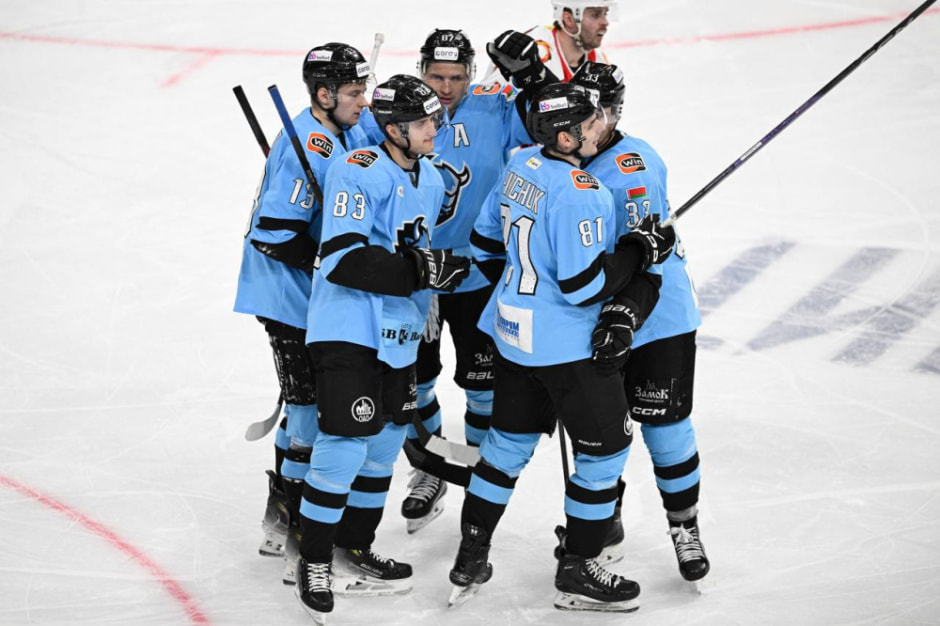 хоккей новый минск .jpg