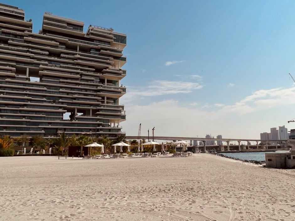 Жизнь на Пальме Дубай 14.jpg