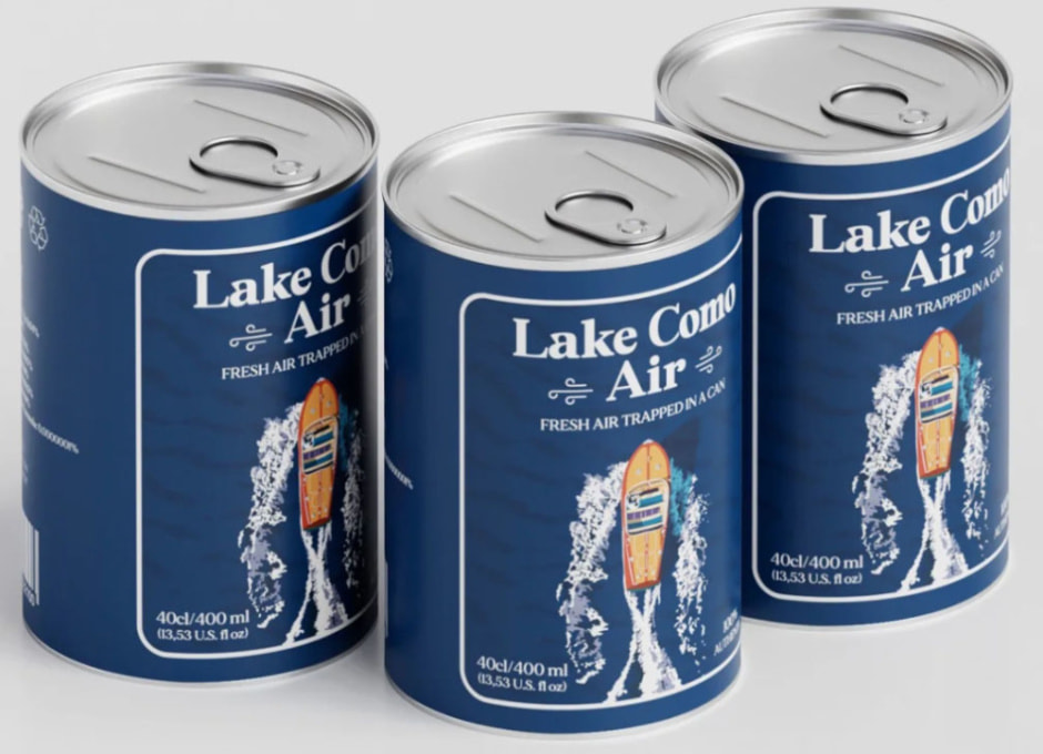 Воздух продажа.jpg