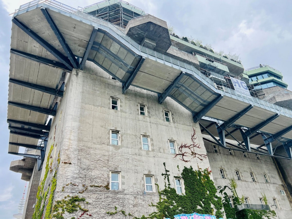 Гамбург 7.jpg Гамбург 7.jpg