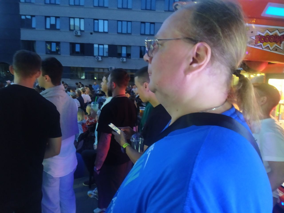 Где смотреть финал ЕВРО-2024 Leedbeer Dvor 5.png