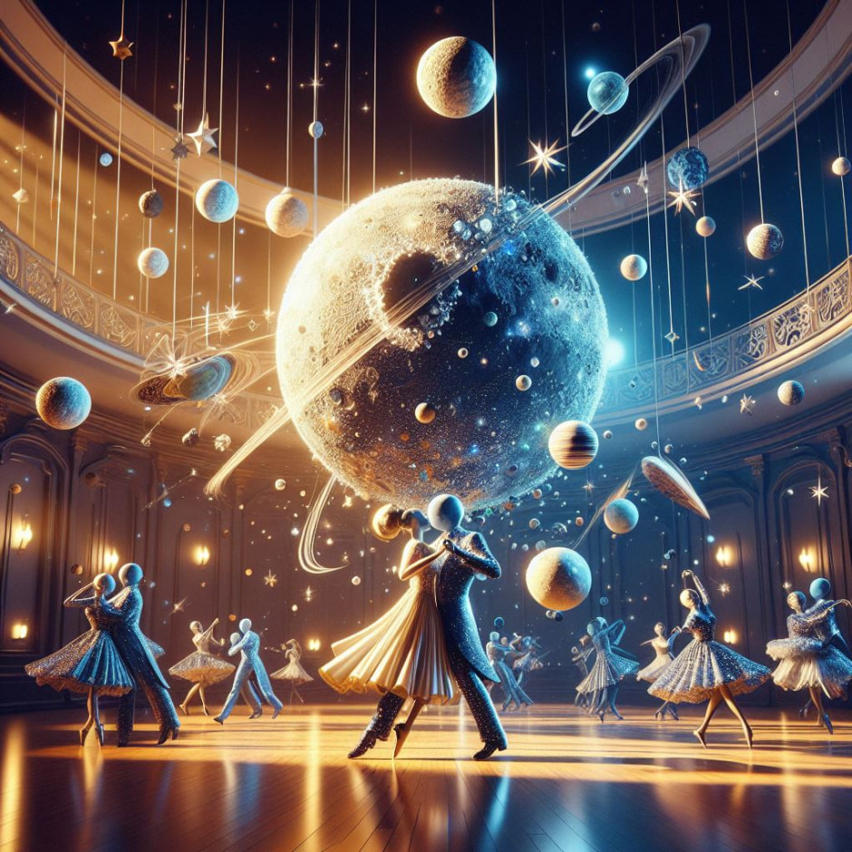 близнецы.jpg близнецы.jpg