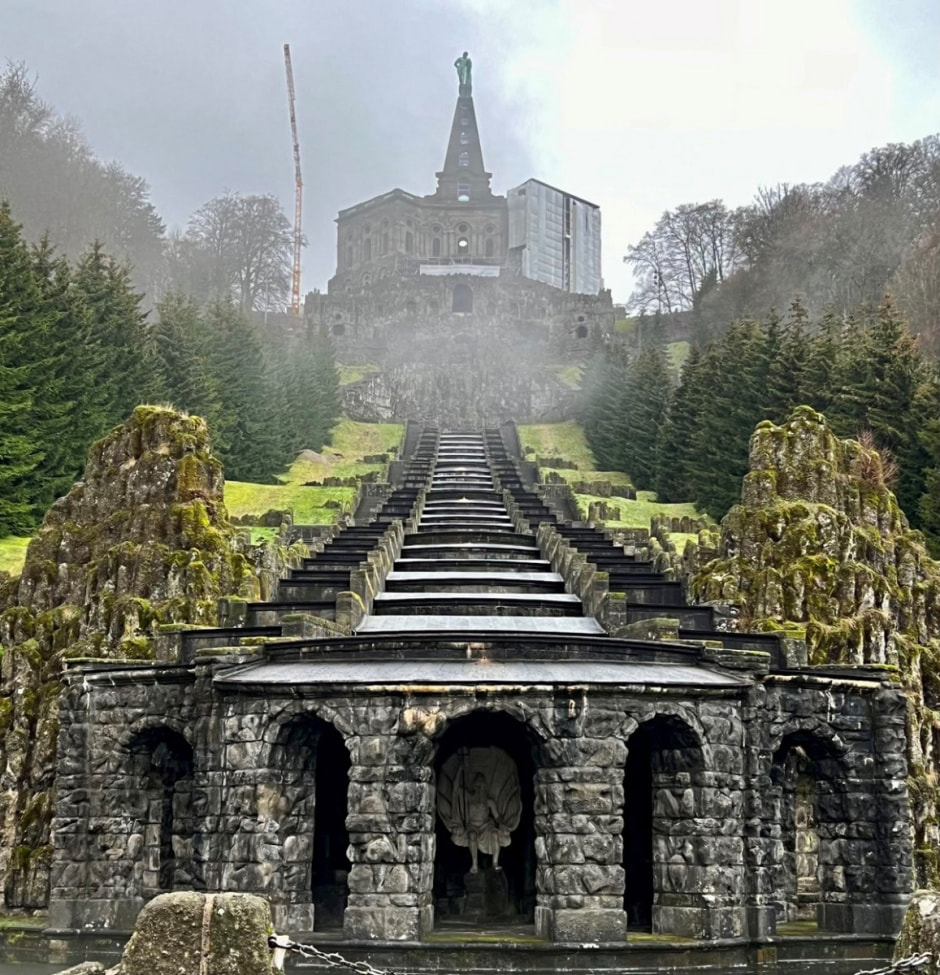 Замки Гессена 4.jpg