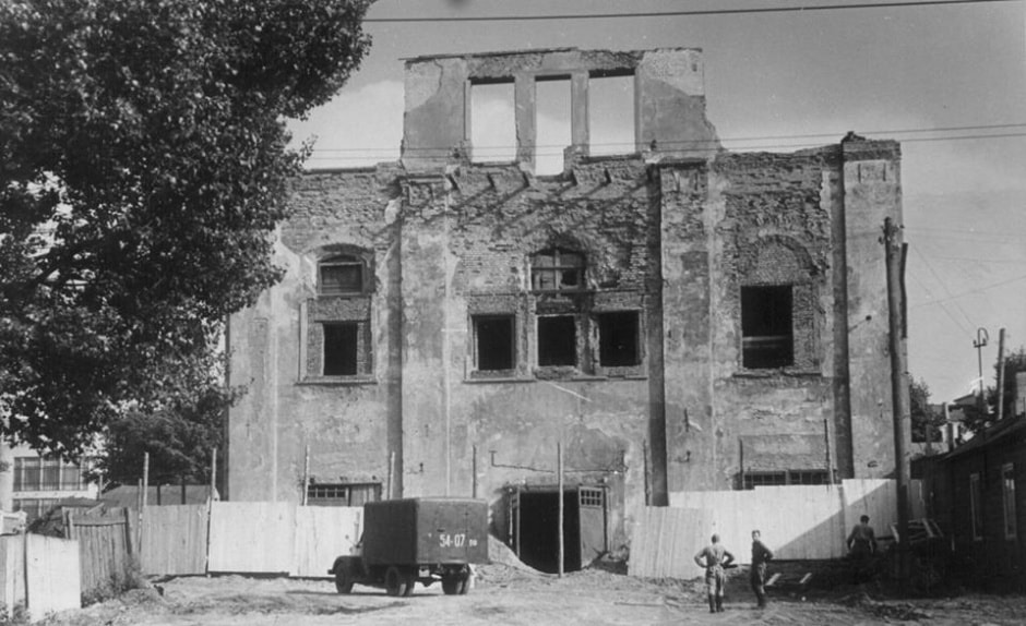 костел св. войтеха1.jpg