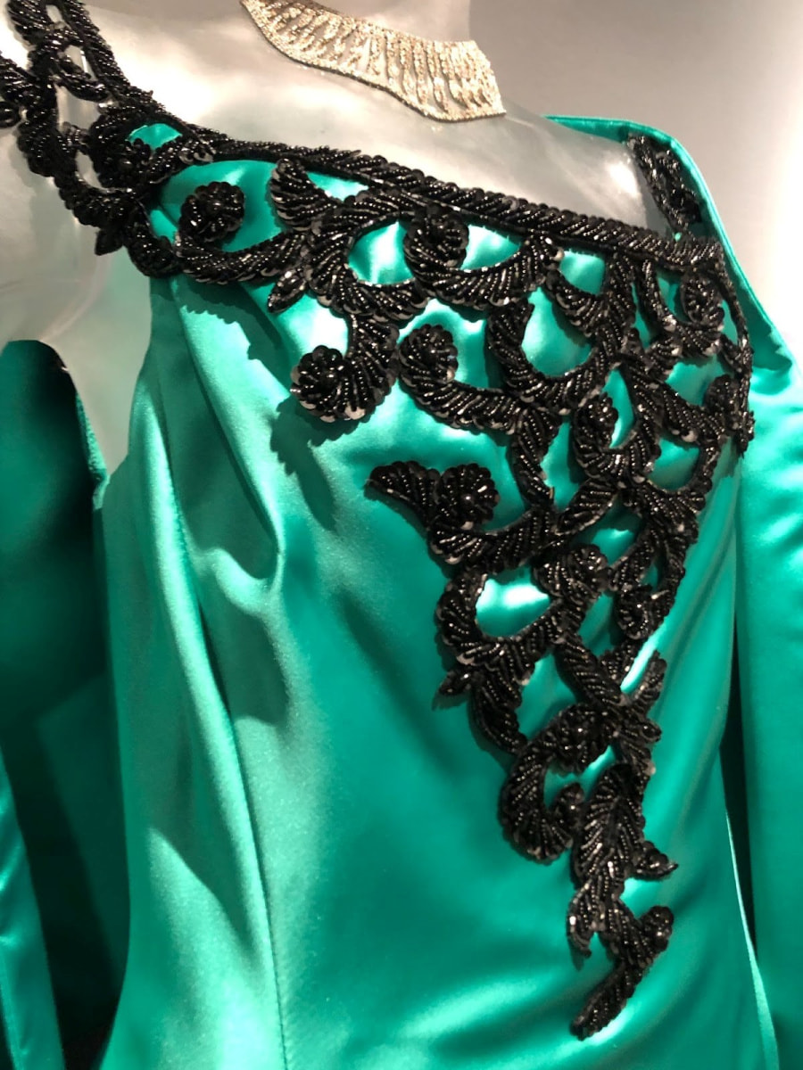 Выставка Дольче вита 9.jpg