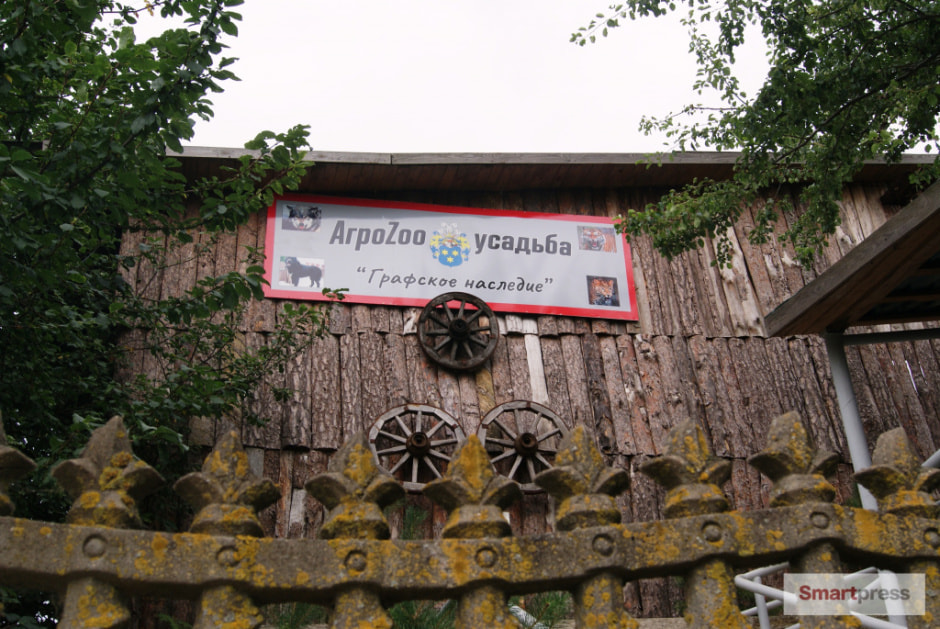 DSC07111.jpg DSC07111.jpg