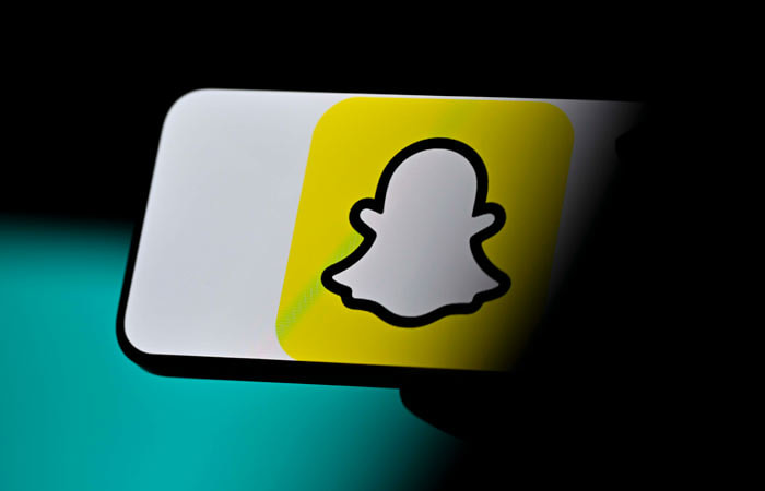 снапчат снапчат.jpg