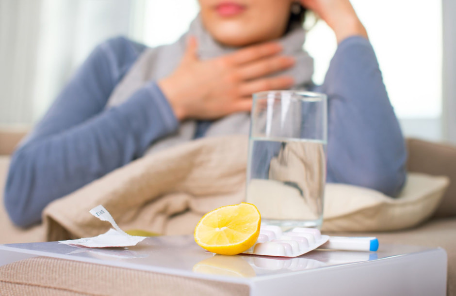 Средства от простуды.jpg