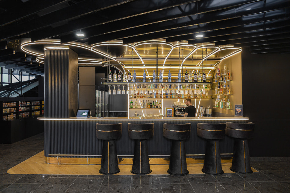 NEV_9029!.jpg NEV_9029!.jpg