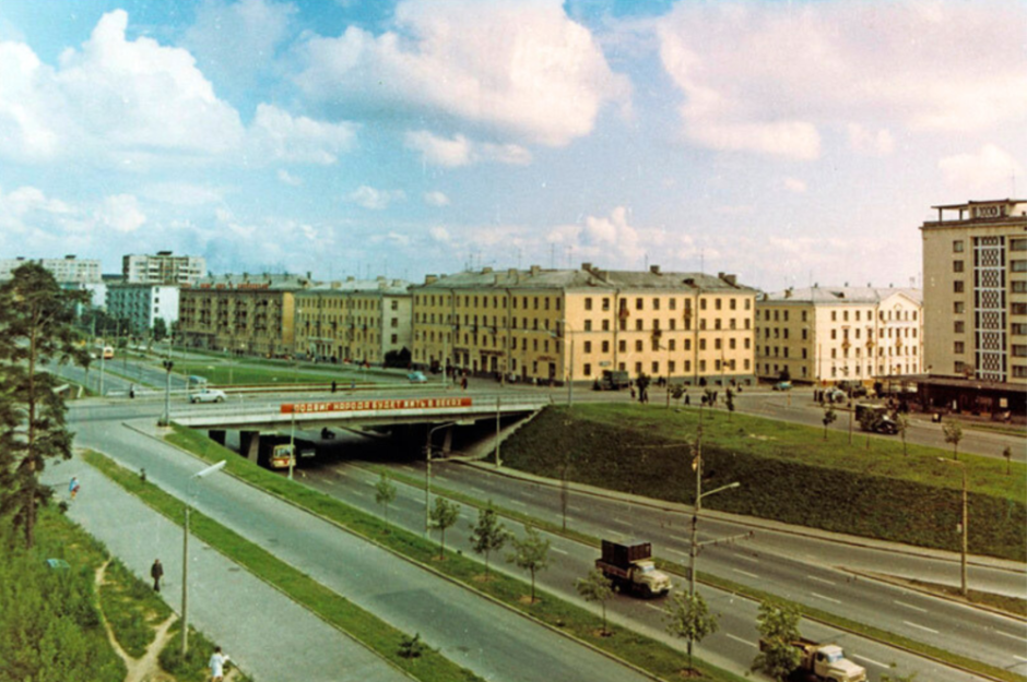 Как менялся Заводскои раион_3.png Как менялся Заводскои раион_3.png